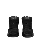 MA-1 CRISTALLO NERO