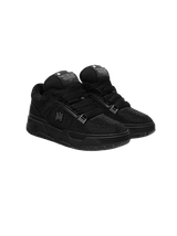 MA-1 CRISTALLO NERO