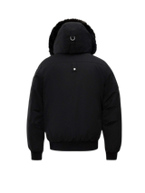 MSE KNCLS NERO
