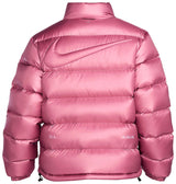 NCTA – ROSA
