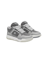 MA-1 CRISTALLO GRIGIO
