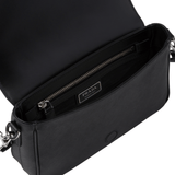 BORSA PRD
