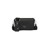 BORSA PRD