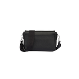 BORSA PRD