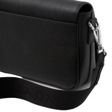 BORSA PRD