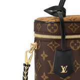 BORSA LV