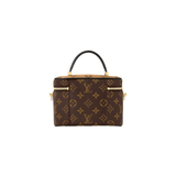 BORSA LV