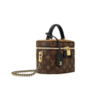 BORSA LV