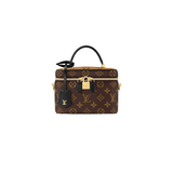 BORSA LV