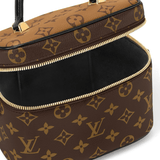 BORSA LV