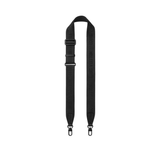 BORSA MESSENGER TRAIL MONOGRAM MACASSAR