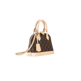 BORSA LV