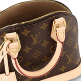 BORSA LV