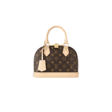 BORSA LV