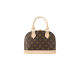 BORSA LV