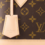 BORSA LV