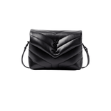 BORSA YSL