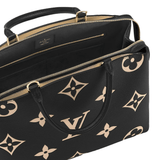 BORSA LV