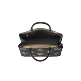 BORSA LV