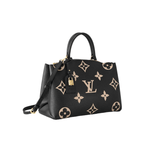 BORSA LV