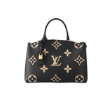 BORSA LV