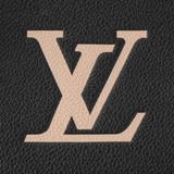 BORSA LV