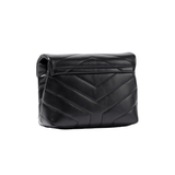 BORSA YSL