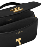 BORSA LV