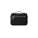 BORSA LV