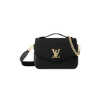 BORSA LV