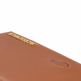 BORSA LE GRAN BAMBINO MARRONE