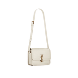 BORSA YSL