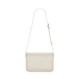 BORSA YSL