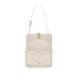 BORSA YSL