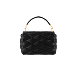 BORSA LV
