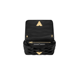 BORSA LV