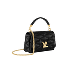 BORSA LV