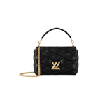 BORSA LV