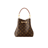 BORSA LV