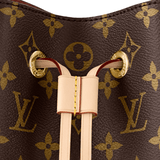 BORSA LV