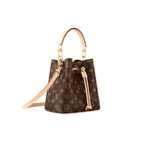 BORSA LV