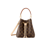 BORSA LV