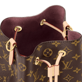 BORSA LV