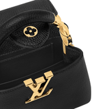BORSA LV