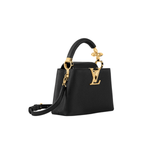 BORSA LV