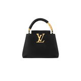 BORSA LV