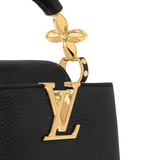 BORSA LV