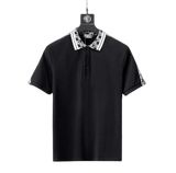 CD POLO
