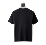 CD POLO