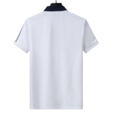 Polo GG